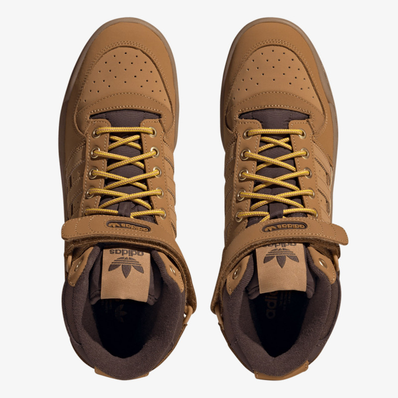 adidas Superge FORUM MID 