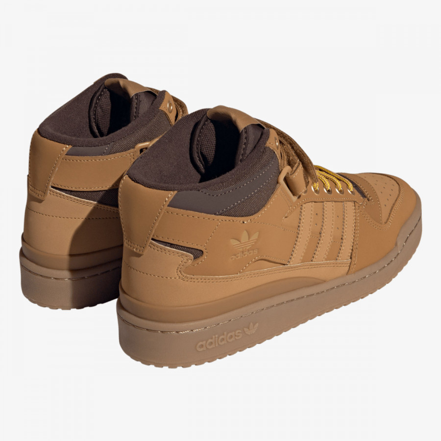 adidas Superge FORUM MID 