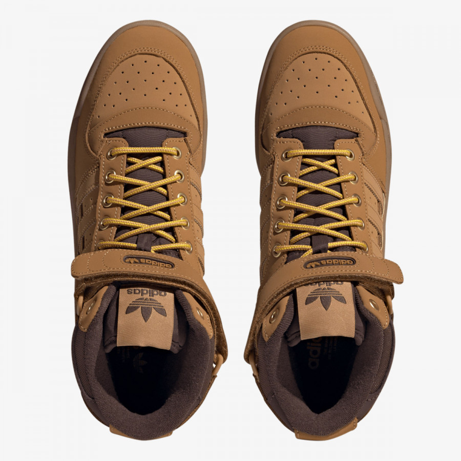 adidas Superge FORUM MID 