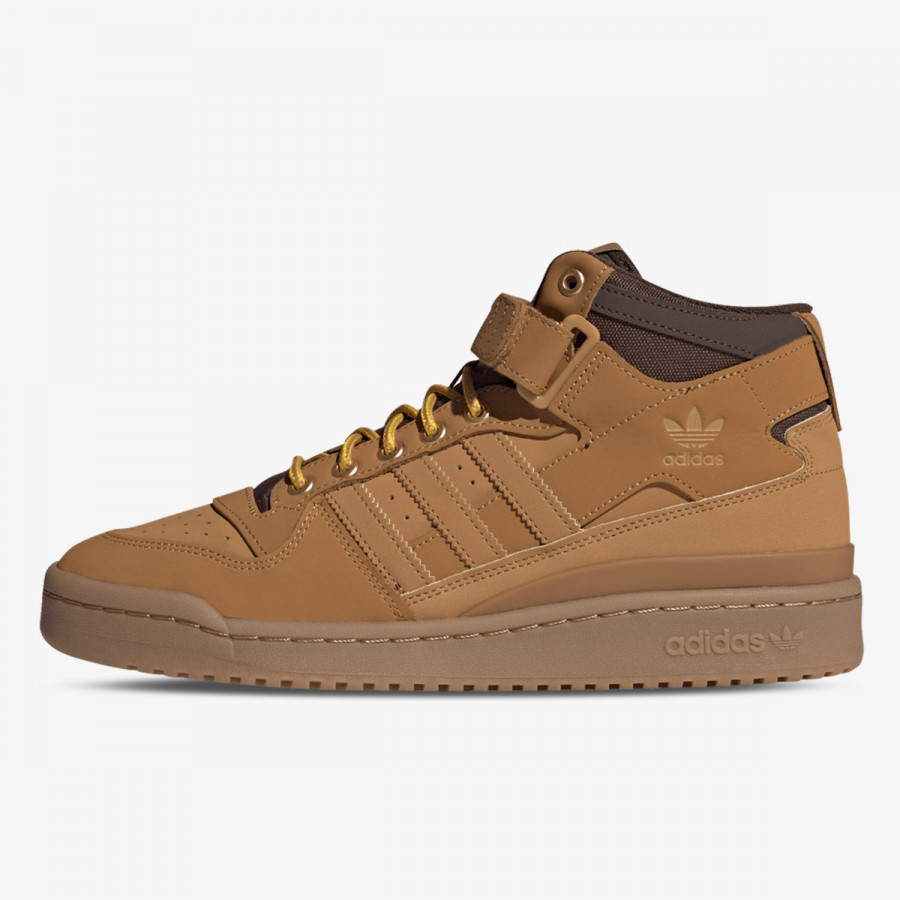 ADIDAS Superge FORUM MID 