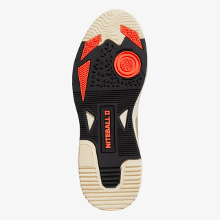 adidas Superge NITEBALL II 