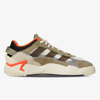 adidas Superge NITEBALL II 