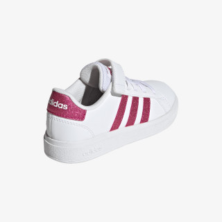 adidas Superge GRAND COURT 2.0 EL K 