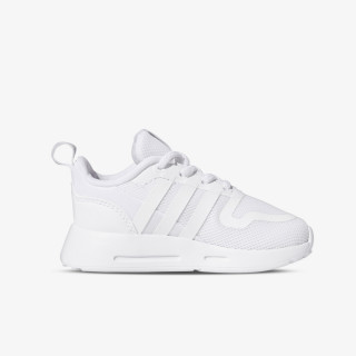 adidas Superge MULTI X I 
