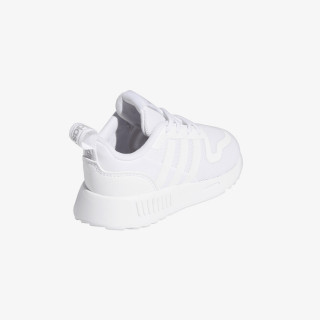 adidas Superge MULTI X I 