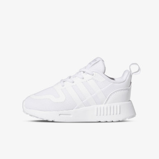 adidas Superge MULTI X I 