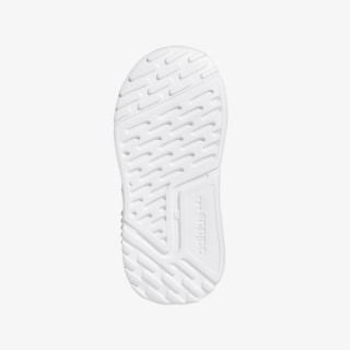 adidas Superge MULTI X I 