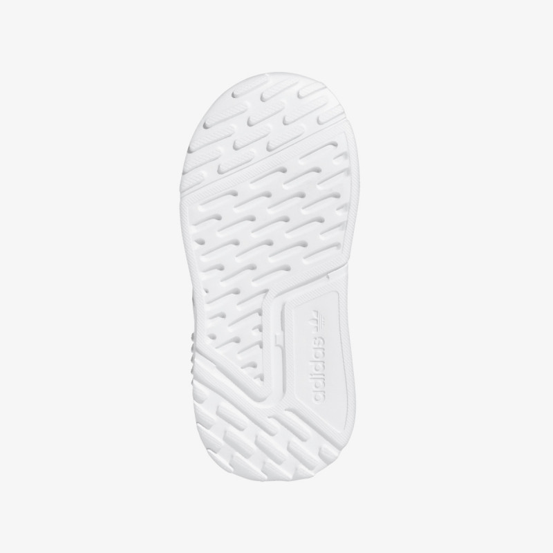 adidas Superge MULTI X I 