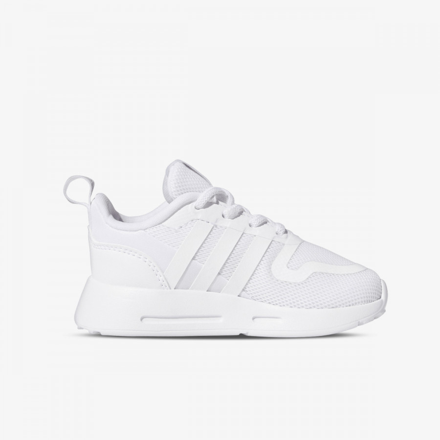 adidas Superge MULTI X I 