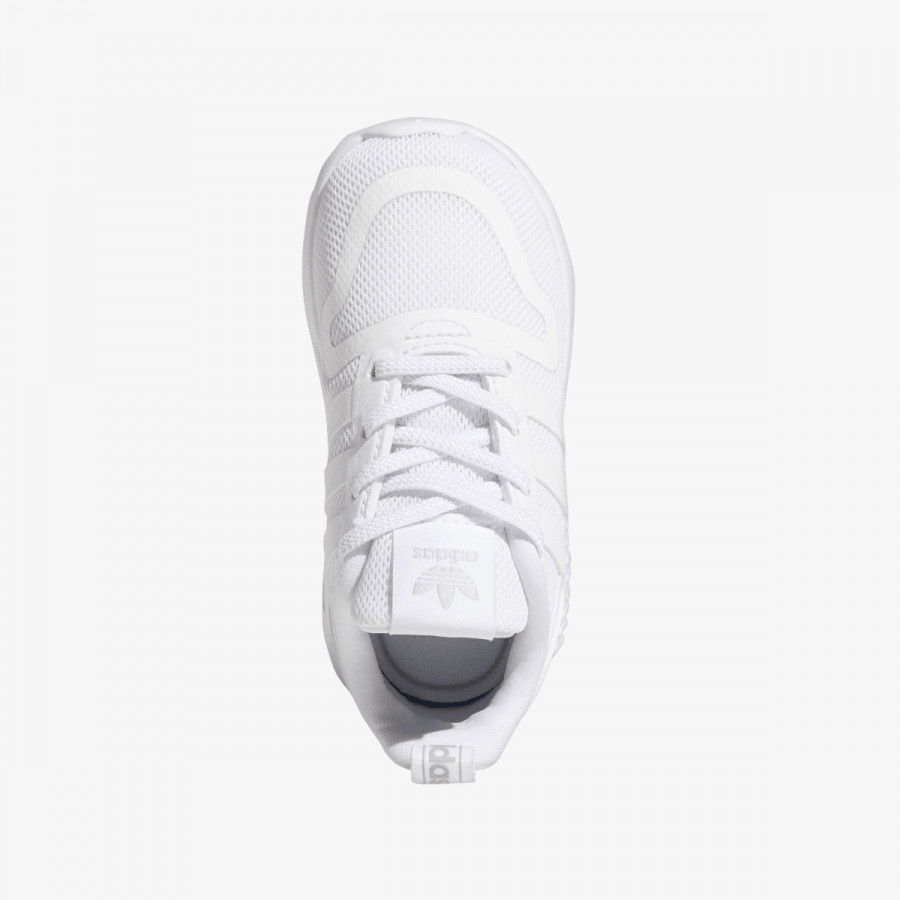 adidas Superge MULTI X I 