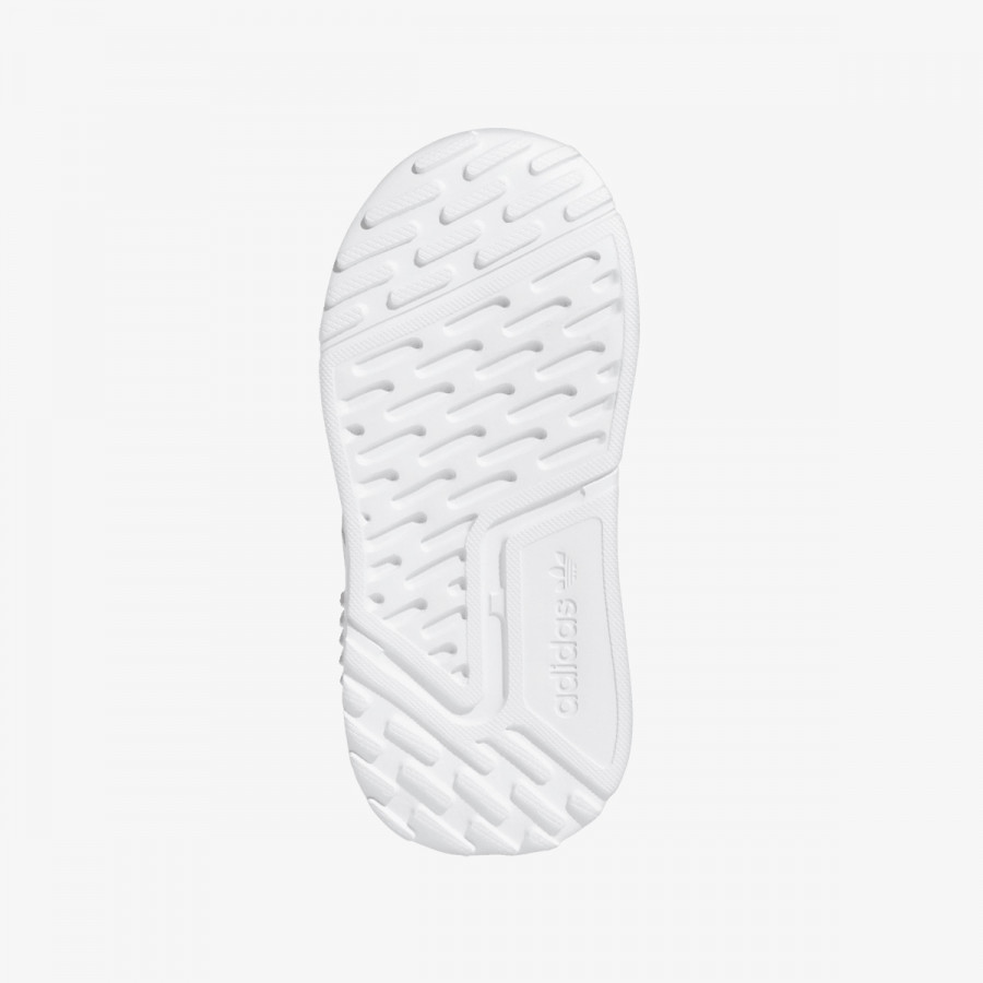 adidas Superge MULTI X I 