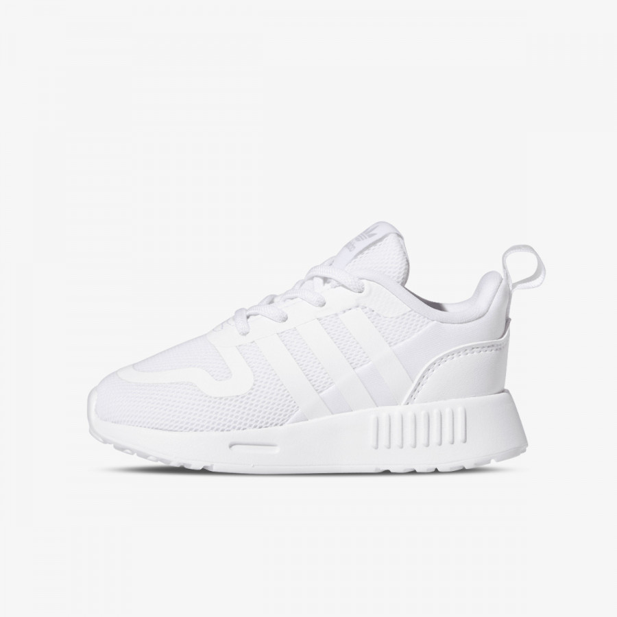 adidas Superge MULTI X I 