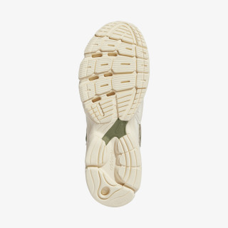 adidas Superge Astir 