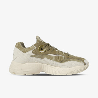 adidas Superge Astir 