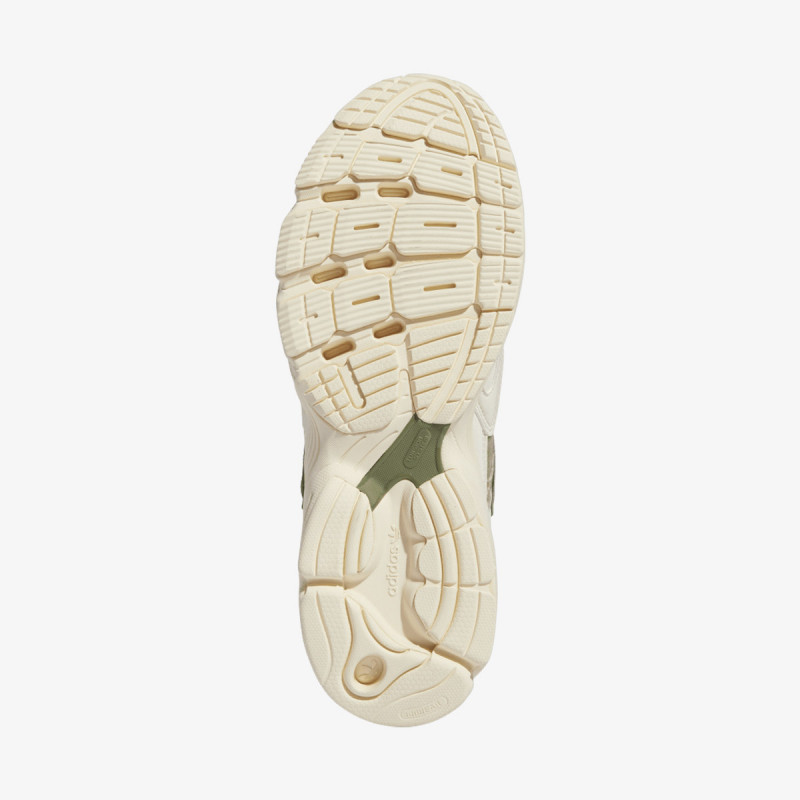 adidas Superge Astir 