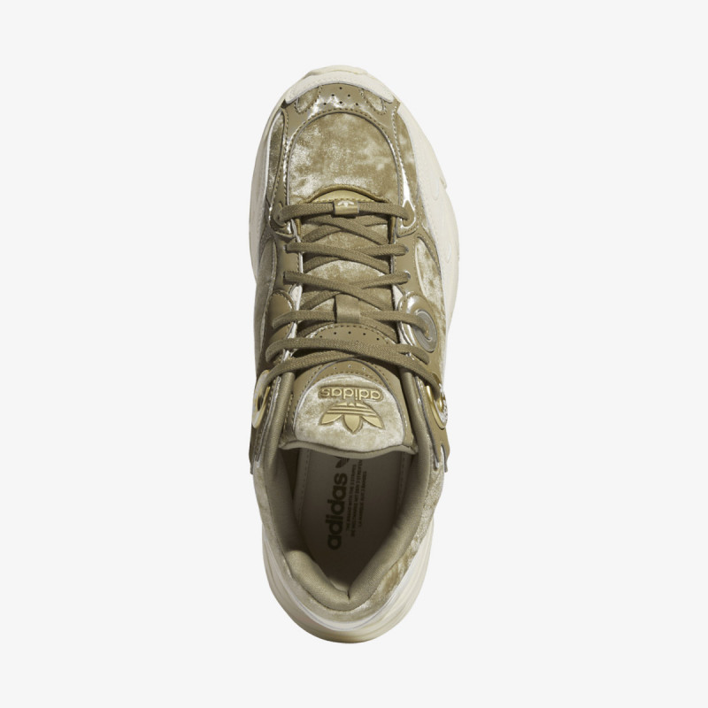 adidas Superge Astir 