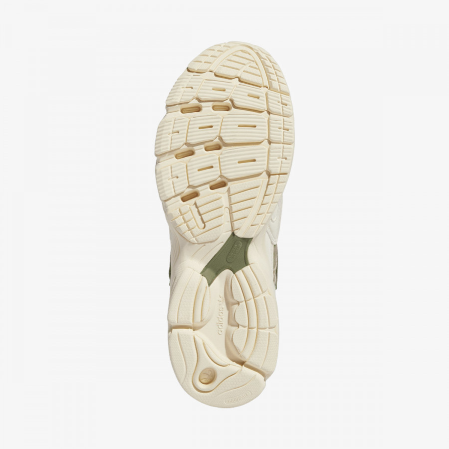 adidas Superge Astir 