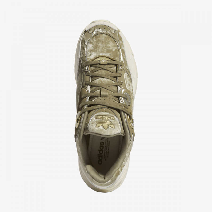 adidas Superge Astir 