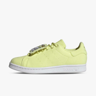 adidas Superge Stan Smith 