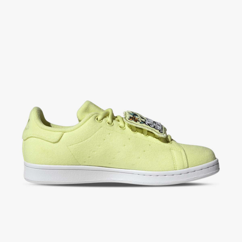 adidas Superge Stan Smith 