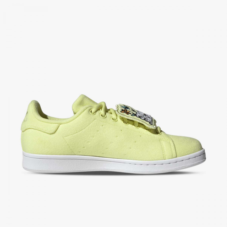 adidas Superge Stan Smith 