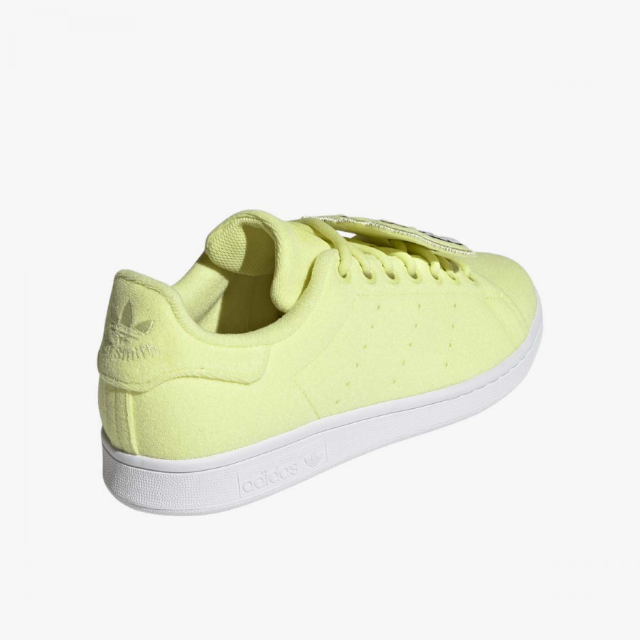 adidas Superge Stan Smith 