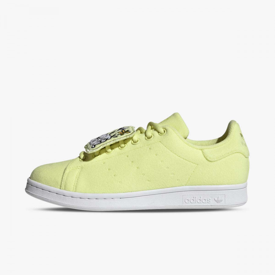adidas Superge Stan Smith 