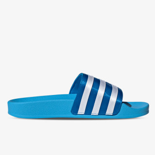 adidas Natikači ADILETTE W