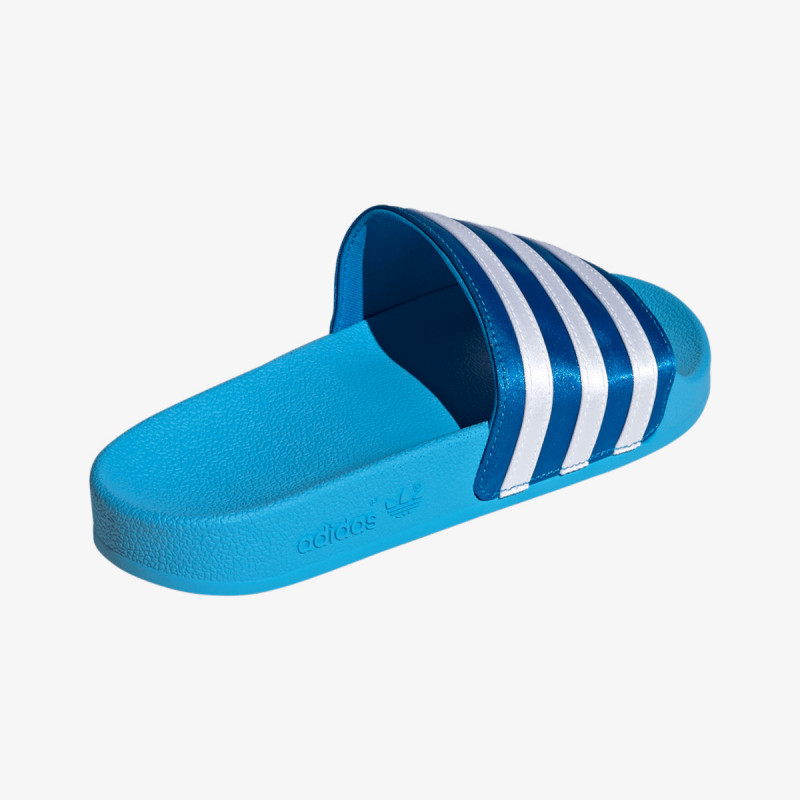 adidas Natikači ADILETTE W