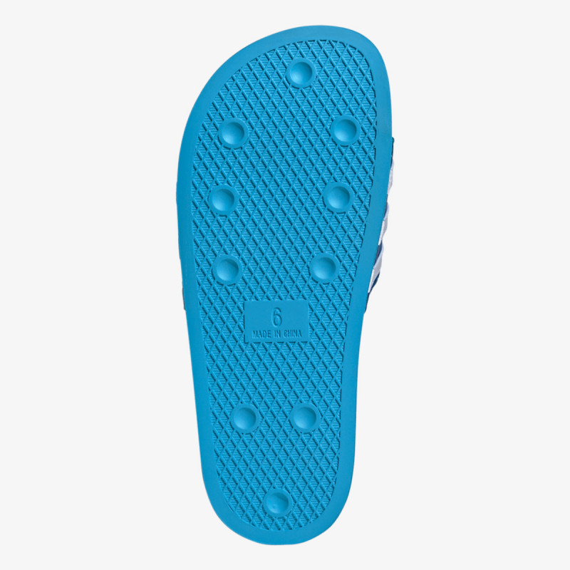 adidas Natikači ADILETTE W