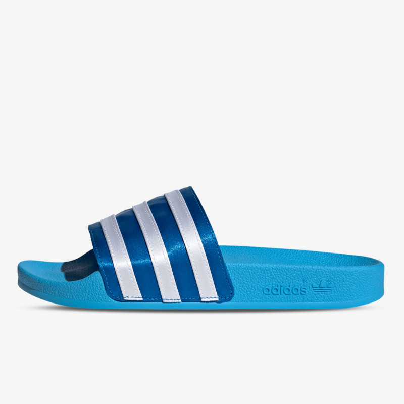 adidas Natikači ADILETTE W