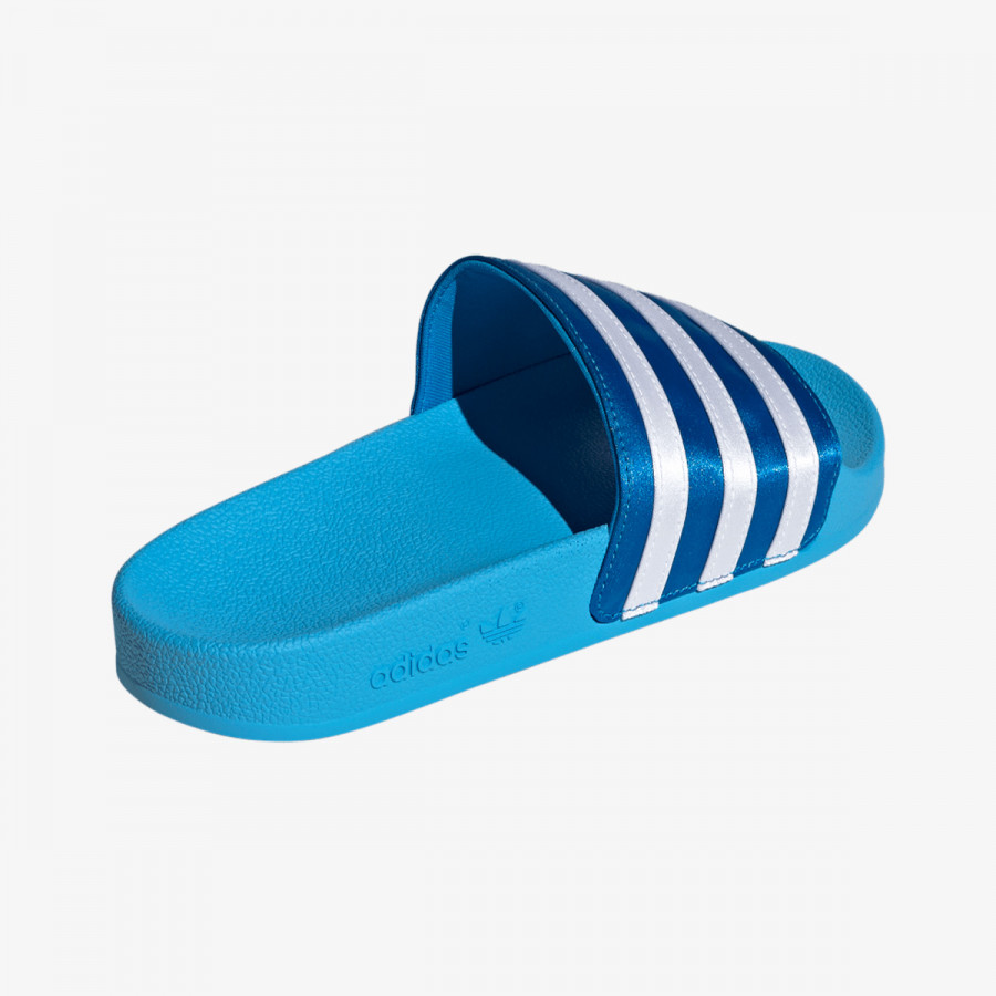 adidas Natikači ADILETTE W
