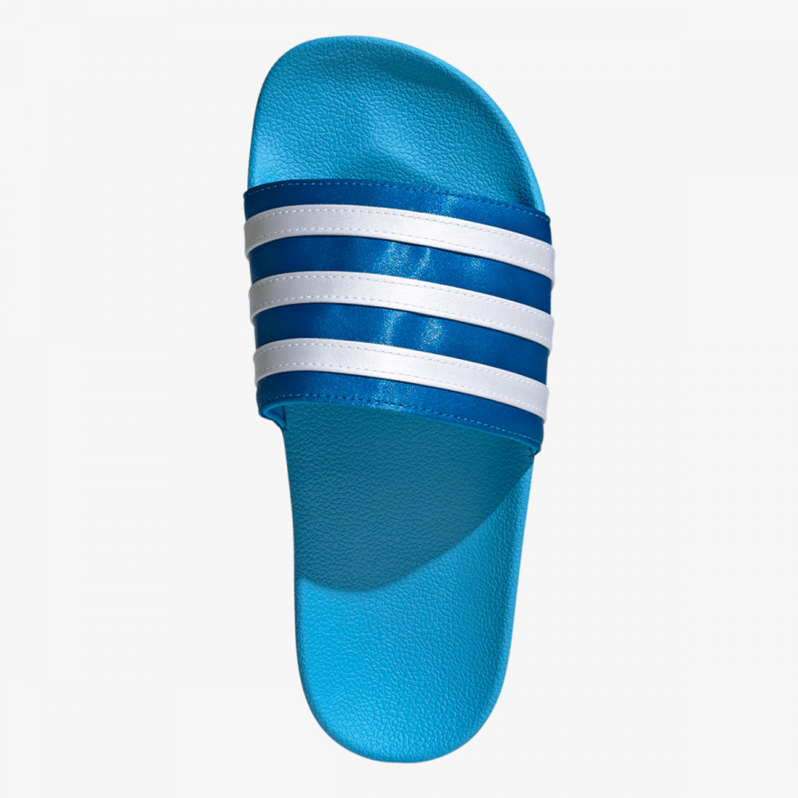 adidas Natikači ADILETTE W