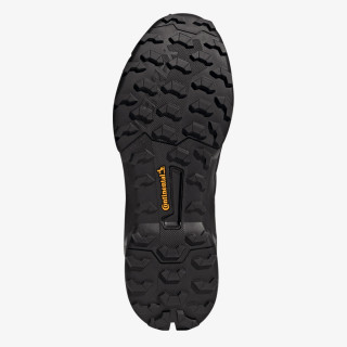 adidas Superge TERREX AX4 MID BETA C.RDY 