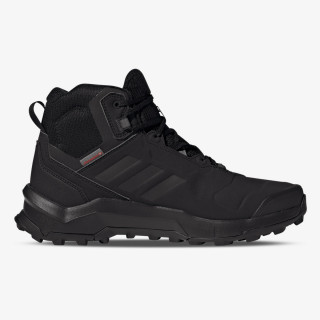 adidas Superge TERREX AX4 MID BETA C.RDY 