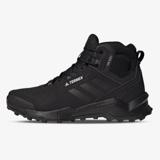adidas Superge TERREX AX4 MID BETA C.RDY 