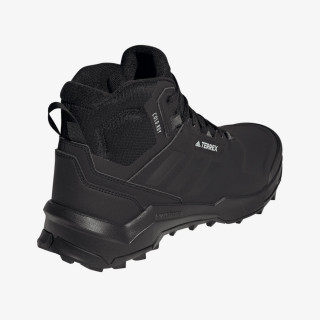 adidas Superge TERREX AX4 MID BETA C.RDY 