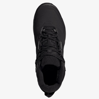 adidas Superge TERREX AX4 MID BETA C.RDY 