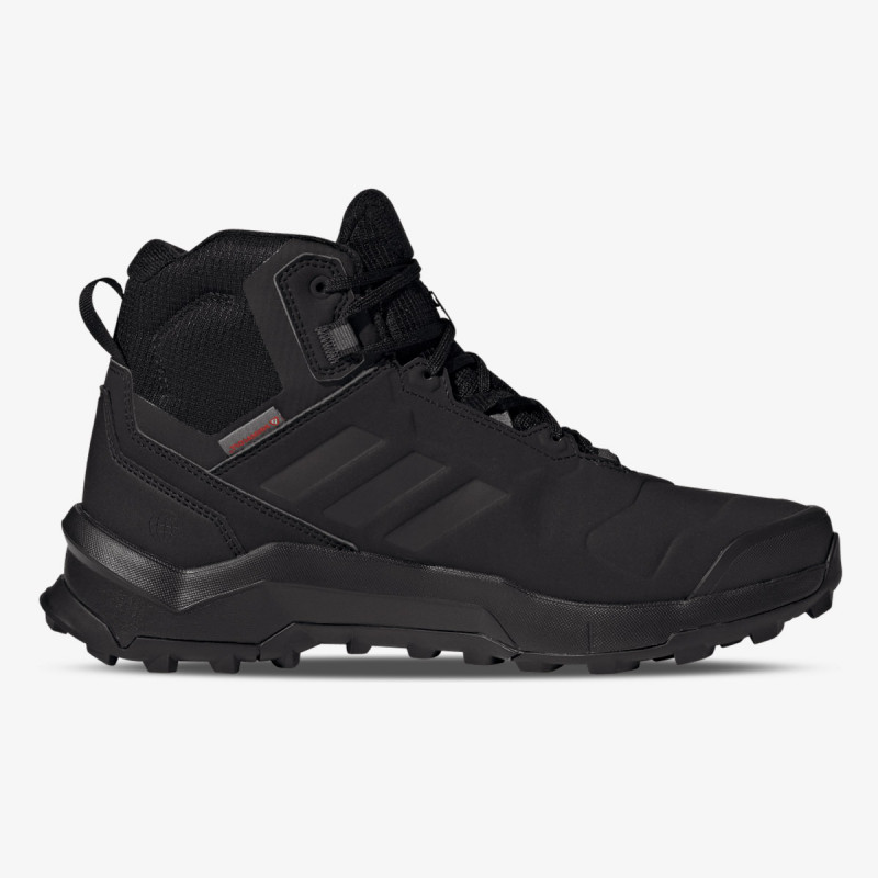 adidas Superge TERREX AX4 MID BETA C.RDY 