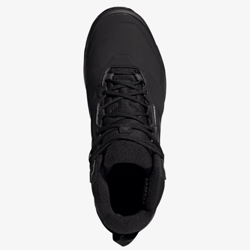 adidas Superge TERREX AX4 MID BETA C.RDY 