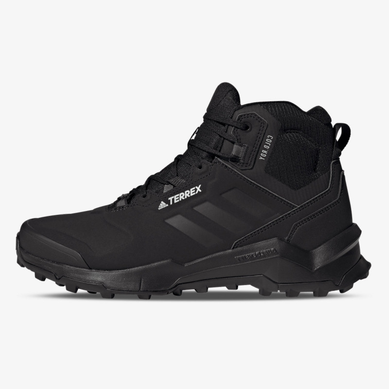 adidas Superge TERREX AX4 MID BETA C.RDY 