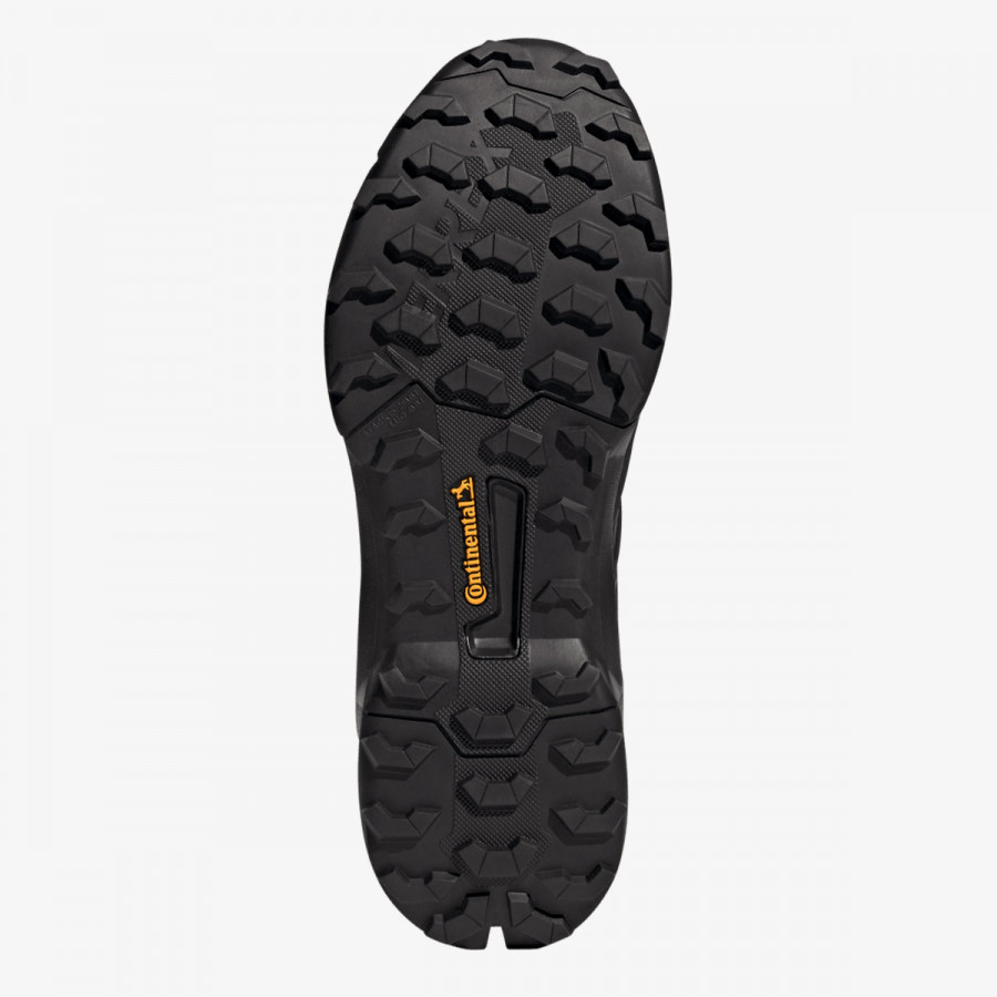 adidas Superge TERREX AX4 MID BETA C.RDY 