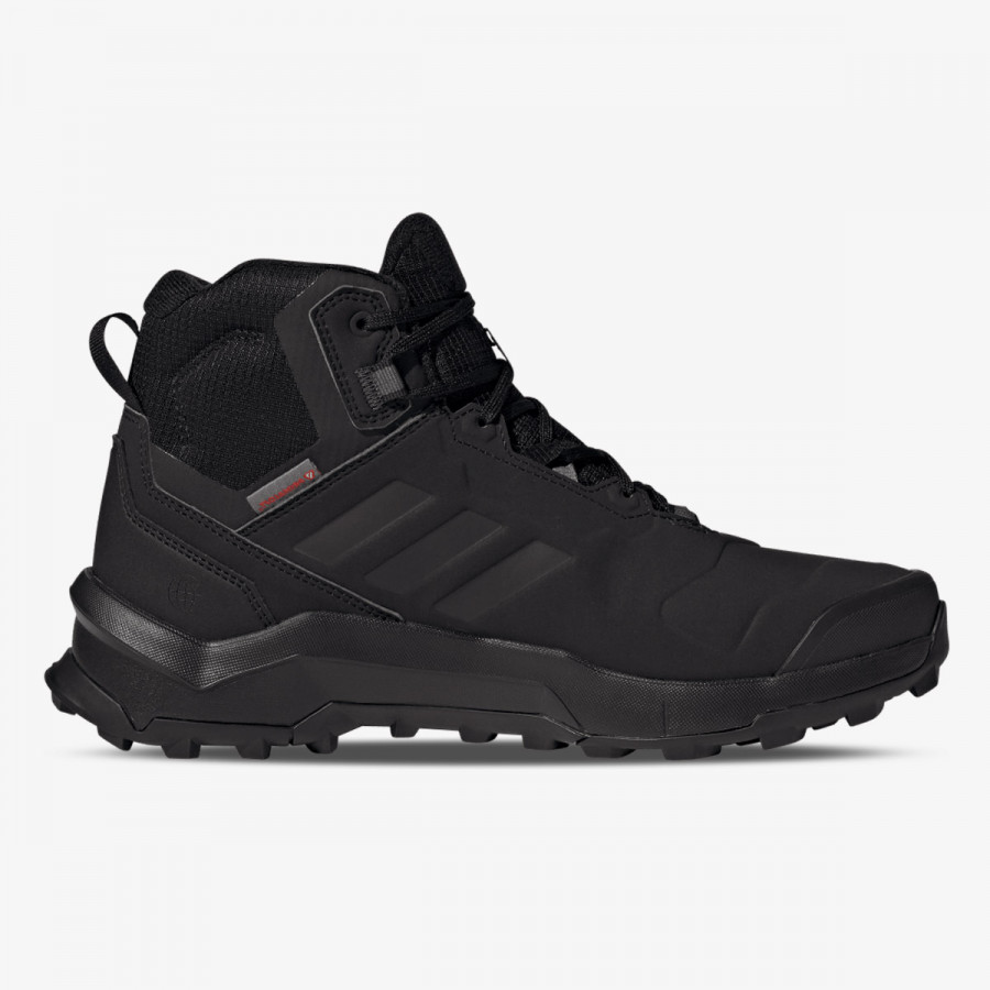 adidas Superge TERREX AX4 MID BETA C.RDY 