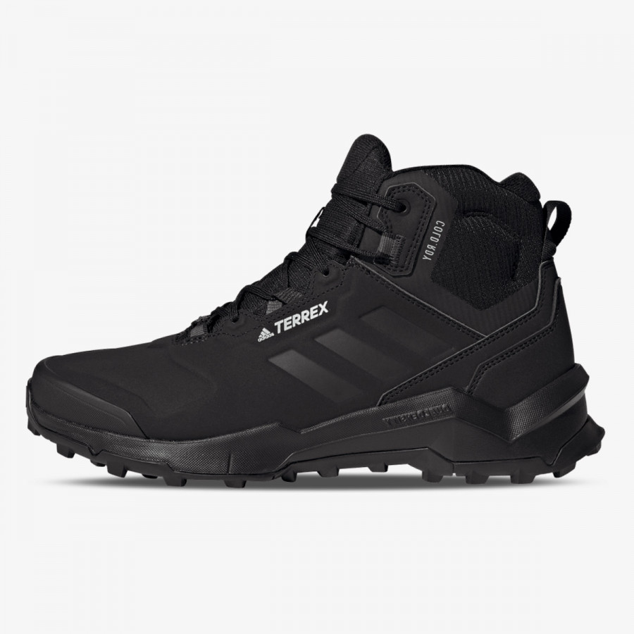 adidas Superge TERREX AX4 MID BETA C.RDY 