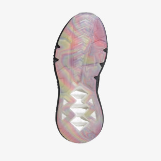 adidas Superge ZX 5K BOOST W 