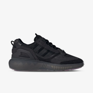 adidas Superge ZX 5K BOOST W 
