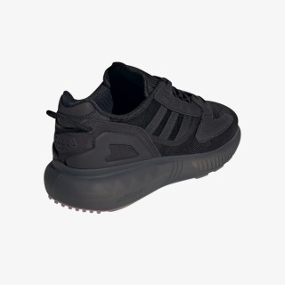 adidas Superge ZX 5K BOOST W 