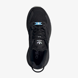 adidas Superge ZX 5K BOOST W 