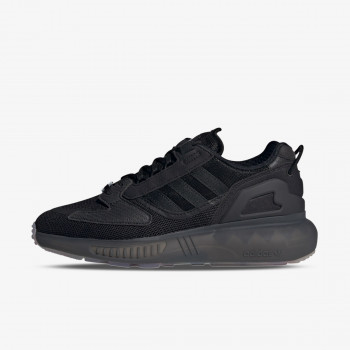 adidas Superge ZX 5K BOOST W 