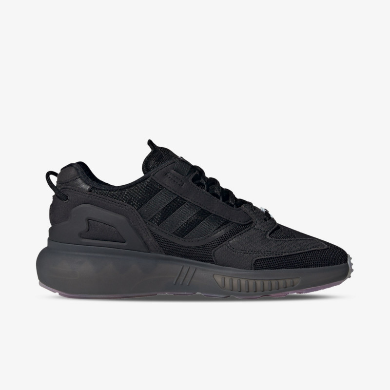 adidas Superge ZX 5K BOOST W 